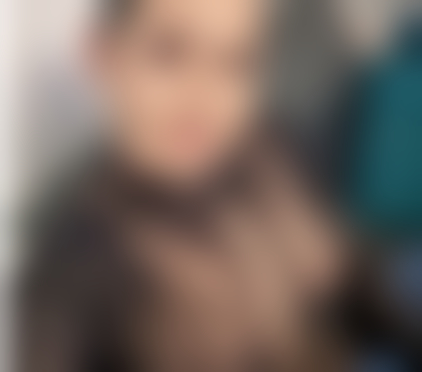 Escorts Warwickshire Nuneaton and Bedworth - Photos for Sexy Butsy Thai TS Ladyboy with a FAB Surprise new in Town x